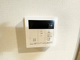 ミラージュパレス難波クルヴァ  ｜ 大阪府大阪市浪速区芦原2丁目（賃貸マンション1K・9階・26.10㎡） その19