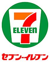 セレニテ本町東リアン  ｜ 大阪府大阪市中央区博労町1丁目（賃貸マンション1LDK・2階・32.71㎡） その17