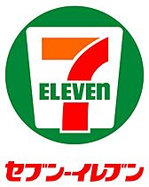 メゾンサンヴァレー  ｜ 大阪府東大阪市足代南2丁目（賃貸アパート1K・1階・26.91㎡） その18