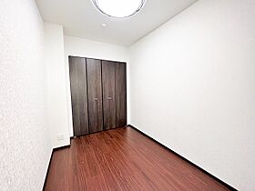 プレジオ鎗屋町  ｜ 大阪府大阪市中央区鎗屋町1丁目（賃貸マンション1LDK・9階・37.46㎡） その5