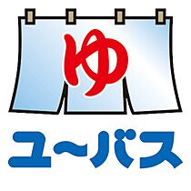 ギャレ深江橋  ｜ 大阪府大阪市城東区諏訪4丁目（賃貸マンション1K・6階・18.00㎡） その24