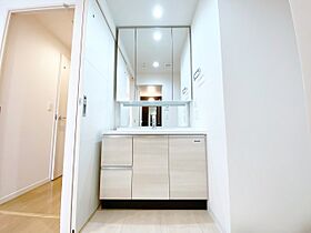 D-room小路東  ｜ 大阪府大阪市生野区小路東2丁目（賃貸マンション1LDK・4階・38.33㎡） その8