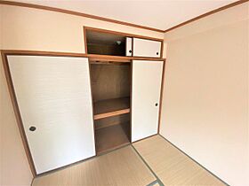 シンケビルTWIN  ｜ 大阪府大阪市天王寺区玉造本町（賃貸マンション2LDK・5階・49.86㎡） その13