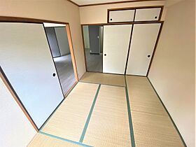 シンケビルTWIN  ｜ 大阪府大阪市天王寺区玉造本町（賃貸マンション2LDK・5階・49.86㎡） その6