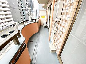 ハイツヒルトンパートIV  ｜ 大阪府大阪市天王寺区清水谷町（賃貸マンション3LDK・6階・73.73㎡） その14