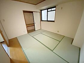 メゾン日月  ｜ 大阪府大阪市中央区瓦屋町1丁目14-3（賃貸マンション3LDK・4階・68.66㎡） その9