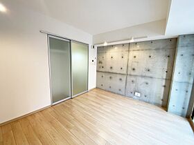 クレアツィオーネ上本町  ｜ 大阪府大阪市天王寺区石ケ辻町（賃貸マンション1K・4階・24.00㎡） その4