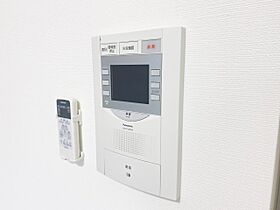 LUXE長田  ｜ 大阪府東大阪市長田西4丁目（賃貸マンション1K・6階・24.79㎡） その9