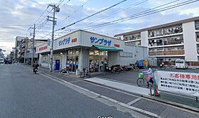 パラゴン布施駅前  ｜ 大阪府東大阪市足代新町（賃貸マンション1DK・10階・28.68㎡） その20