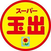 グランツ寺田町  ｜ 大阪府大阪市生野区林寺2丁目（賃貸マンション1LDK・10階・27.97㎡） その20