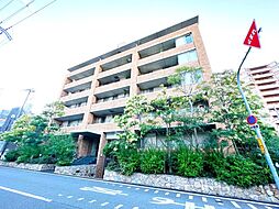 パレスコート小橋町