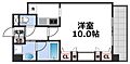 KAISEI天王寺5階7.8万円