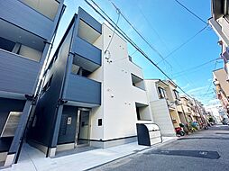 🉐敷金礼金0円！🉐CRASTINE小路東B(クラスティーネショウ...