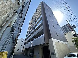 🉐敷金礼金0円！🉐グランドステージ花園