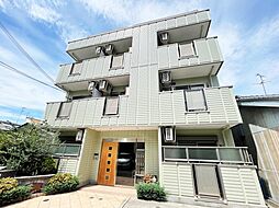 アダージェ小路