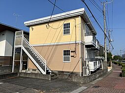 北上尾駅 4.0万円