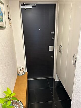 【IHキッチン...