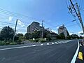 JR高崎線『北...