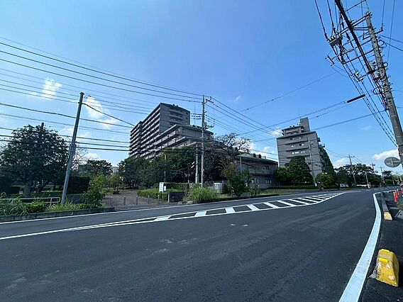JR高崎線『北...