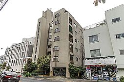 松庵ハイム