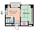 チサンマンション板橋7階1,380万円