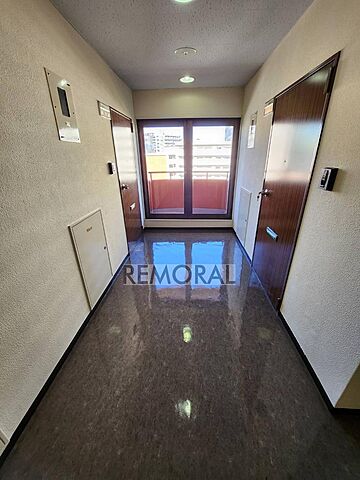 その他 ヒルクレスト駒込 6階/-