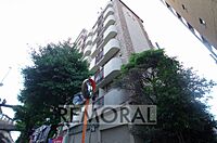 東京都渋谷区幡ヶ谷2丁目19-1：物件画像
