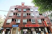 東京都千代田区岩本町1丁目12-11：物件画像