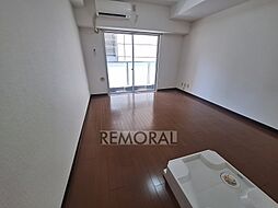 中銀第2新橋マンシオン