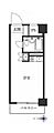 ライオンズマンション大山幸町2階1,350万円