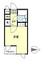 ライオンズマンション早稲田第31階1,380万円
