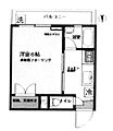 東武ハイライン世田谷4階950万円