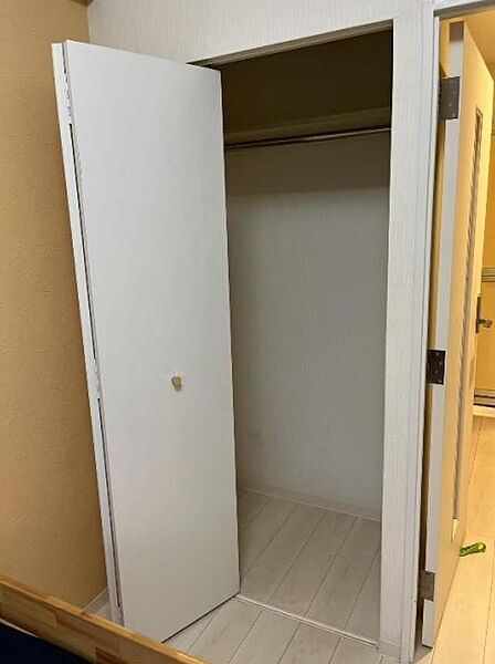 収納を拡大表示