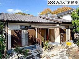 〜浅口市鴨方町六条院西　リフォーム済み戸建て〜