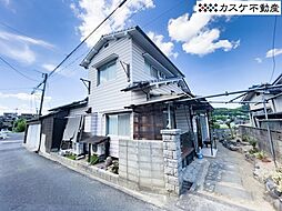 倉敷市玉島柏島