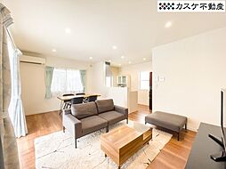 倉敷市水江