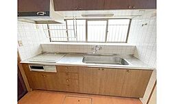 倉敷市中島　中古戸建て