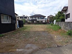 朝倉本町　新築戸建朝倉小学校エリア