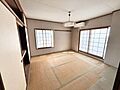 和室8帖