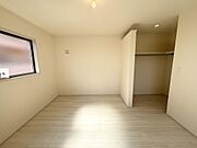 洋室約7.75帖