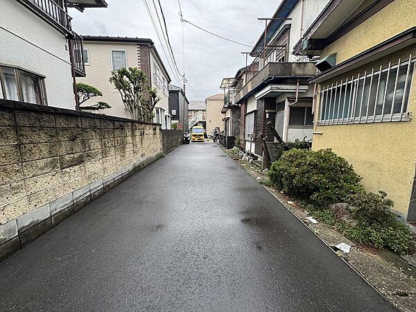 その他を拡大表示