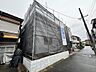 外観：現地（令和８年１０月５日撮影）