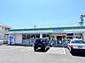 周辺：ファミリーマート 仙台大和町店（425m）