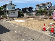 宮城県仙台市太白区四郎丸字昭和北：物件画像