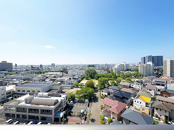 その他を拡大表示