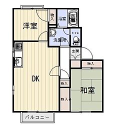 太陽光発電所付き　アーバンハイツ大宮 全2棟