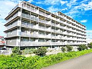 あわただしい日常の中で、ゆったりとした時間が流れる住環境◎