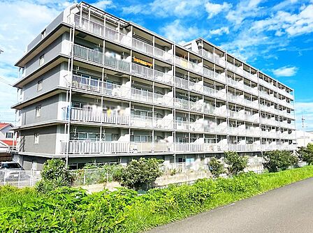 あわただしい日常の中で、ゆったりとした時間が流れる住環境◎