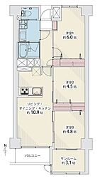 京急仙台プラザ