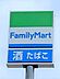 周辺：ファミリーマート 岩切青津目店（678m）
